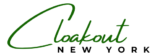 Cloakout